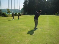 IMG_1067.JPG