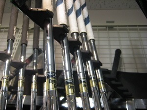 IMG_1067.JPG
