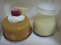 IMG_1077.JPG