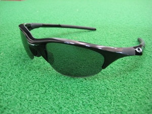 IMG_1169.JPG