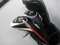 IMG_1239.JPG