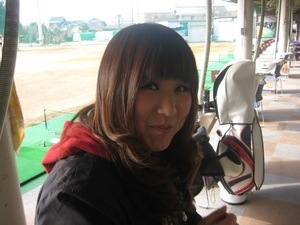 IMG_1301.JPG