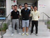 CIMG0822.JPG