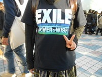 DSCN0123.JPG
