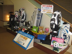 IMG_1352.JPG