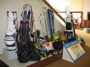 IMG_1353.JPG