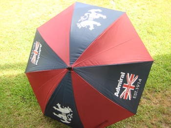 IMG_1484.JPG