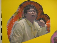 IMG_1496.JPGのサムネール画像