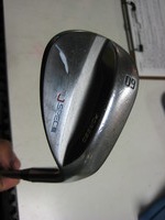 IMG_1526.JPG