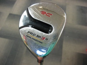 IMG_1892.JPG