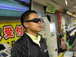 IMG_2189.JPG
