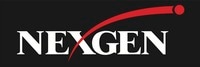NEXGEN.jpg