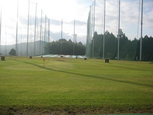 IMG_2183.JPG
