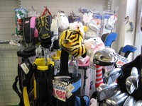 IMG_2206.JPG