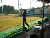 IMG_2585.JPG
