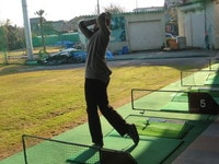 IMG_2587.JPG