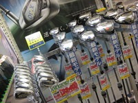 IMG_2595.JPG