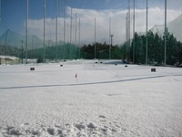 IMG_2898.JPG