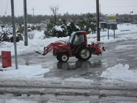IMG_2899.JPG