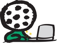 パソコン ゴルパ君.jpg