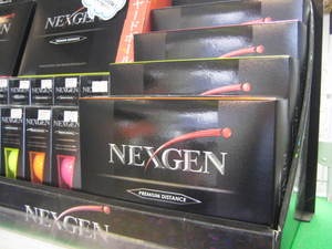 IMG_0002.JPG