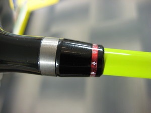 IMG_0008.JPG