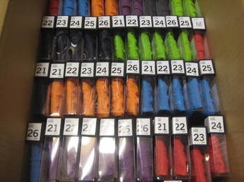 IMG_0026.JPG