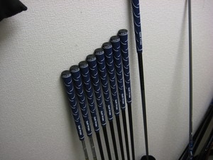 IMG_0028.JPG