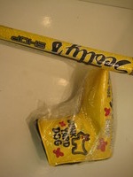IMG_0090.JPG