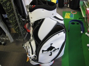 IMG_0231.JPG