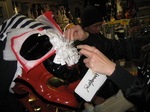 IMG_1101.JPG