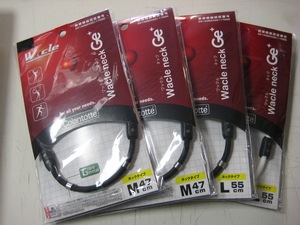 IMG_1129.JPG