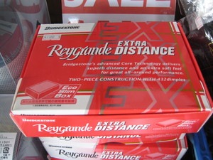 IMG_2259.JPG