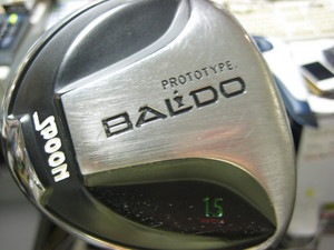 IMG_2978.JPG