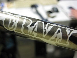 IMG_2979.JPG