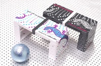 goods_755_1.jpg