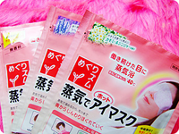 無題.bmp
