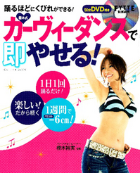 無題.bmp