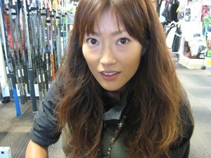 IMG_0041.JPG