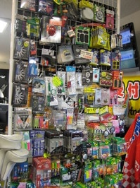 IMG_0252.JPG
