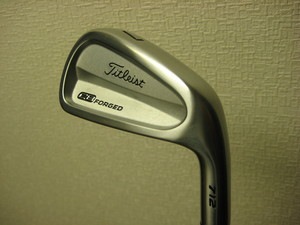 IMG_0296.JPG