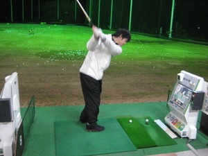 IMG_0444.JPG