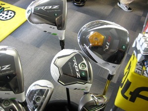 IMG_0662.JPG