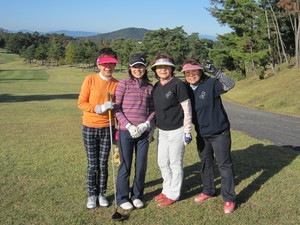 IMG_0706.JPG