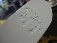 IMG_1939.JPG
