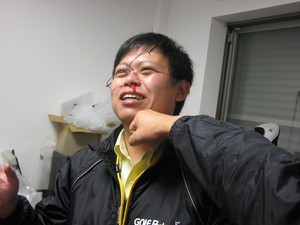 SU1HXzIwNjQK6Q.jpg