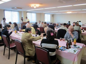 IMG_0718.JPG