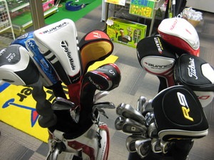 IMG_0798.JPG