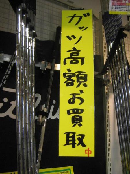 IMG_0803.JPG