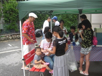 IMG_0805.JPG